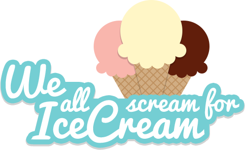 ice cream image